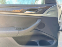 Thumbnail image of 2019 BMW X3 at City Motor Group Inc.