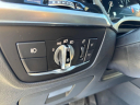 Thumbnail image of 2019 BMW X3 at City Motor Group Inc.