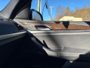 Thumbnail image of 2019 BMW X3 at City Motor Group Inc.