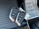 Thumbnail image of 2019 BMW X3 at City Motor Group Inc.