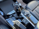 Thumbnail image of 2019 BMW X3 at City Motor Group Inc.