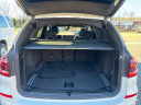 Thumbnail image of 2019 BMW X3 at City Motor Group Inc.