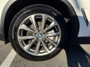 Thumbnail image of 2019 BMW X3 at City Motor Group Inc.
