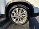 Thumbnail image of 2019 BMW X3 at City Motor Group Inc.
