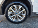 Thumbnail image of 2019 BMW X3 at City Motor Group Inc.