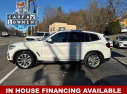 Thumbnail image of 2019 BMW X3 at City Motor Group Inc.