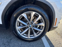Thumbnail image of 2019 BMW X3 at City Motor Group Inc.