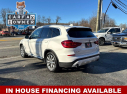 Thumbnail image of 2019 BMW X3 at City Motor Group Inc.