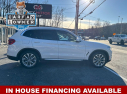 Thumbnail image of 2019 BMW X3 at City Motor Group Inc.