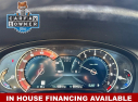 Thumbnail image of 2019 BMW X3 at City Motor Group Inc.