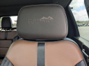 2020 Chevrolet Silverado 2500HD High Country at ValWardCadillac Used