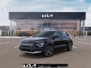 Thumbnail image of 2025 Kia Niro at Summit Place Kia