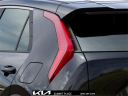 Thumbnail image of 2025 Kia Niro at Summit Place Kia