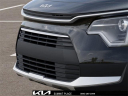 Thumbnail image of 2025 Kia Niro at Summit Place Kia