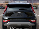Thumbnail image of 2025 Kia Niro at Summit Place Kia