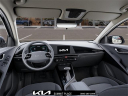 Thumbnail image of 2025 Kia Niro at Summit Place Kia