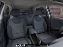 Thumbnail image of 2025 Kia Niro at Summit Place Kia