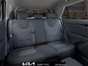 Thumbnail image of 2025 Kia Niro at Summit Place Kia
