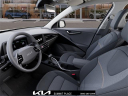 Thumbnail image of 2025 Kia Niro at Summit Place Kia