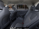 Thumbnail image of 2025 Kia Niro at Summit Place Kia