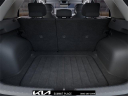Thumbnail image of 2025 Kia Niro at Summit Place Kia
