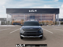 Thumbnail image of 2025 Kia Niro at Summit Place Kia