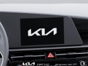 Thumbnail image of 2025 Kia Niro at Summit Place Kia
