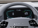Thumbnail image of 2025 Kia Niro at Summit Place Kia