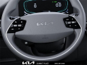 Thumbnail image of 2025 Kia Niro at Summit Place Kia