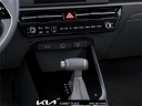 Thumbnail image of 2025 Kia Niro at Summit Place Kia