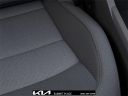 Thumbnail image of 2025 Kia Niro at Summit Place Kia