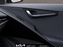 Thumbnail image of 2025 Kia Niro at Summit Place Kia