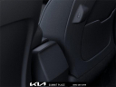 Thumbnail image of 2025 Kia Niro at Summit Place Kia