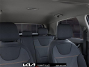 Thumbnail image of 2025 Kia Niro at Summit Place Kia
