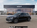 Thumbnail image of 2025 Kia Niro at Summit Place Kia