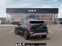 Thumbnail image of 2025 Kia Niro at Summit Place Kia