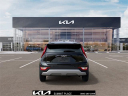 Thumbnail image of 2025 Kia Niro at Summit Place Kia