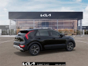 Thumbnail image of 2025 Kia Niro at Summit Place Kia