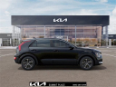 Thumbnail image of 2025 Kia Niro at Summit Place Kia