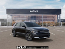 Thumbnail image of 2025 Kia Niro at Summit Place Kia
