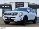 Thumbnail image of 2021 Kia Telluride at Serra Buick Gmc Champaign