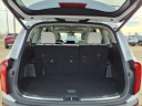 Thumbnail image of 2021 Kia Telluride at Serra Buick Gmc Champaign