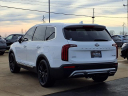 Thumbnail image of 2021 Kia Telluride at Serra Buick Gmc Champaign
