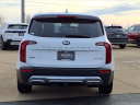 Thumbnail image of 2021 Kia Telluride at Serra Buick Gmc Champaign