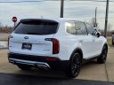 Thumbnail image of 2021 Kia Telluride at Serra Buick Gmc Champaign