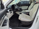 Thumbnail image of 2021 Kia Telluride at Serra Buick Gmc Champaign