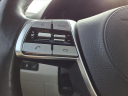 Thumbnail image of 2021 Kia Telluride at Serra Buick Gmc Champaign