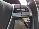 Thumbnail image of 2021 Kia Telluride at Serra Buick Gmc Champaign