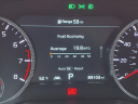 Thumbnail image of 2021 Kia Telluride at Serra Buick Gmc Champaign