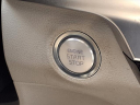 Thumbnail image of 2021 Kia Telluride at Serra Buick Gmc Champaign